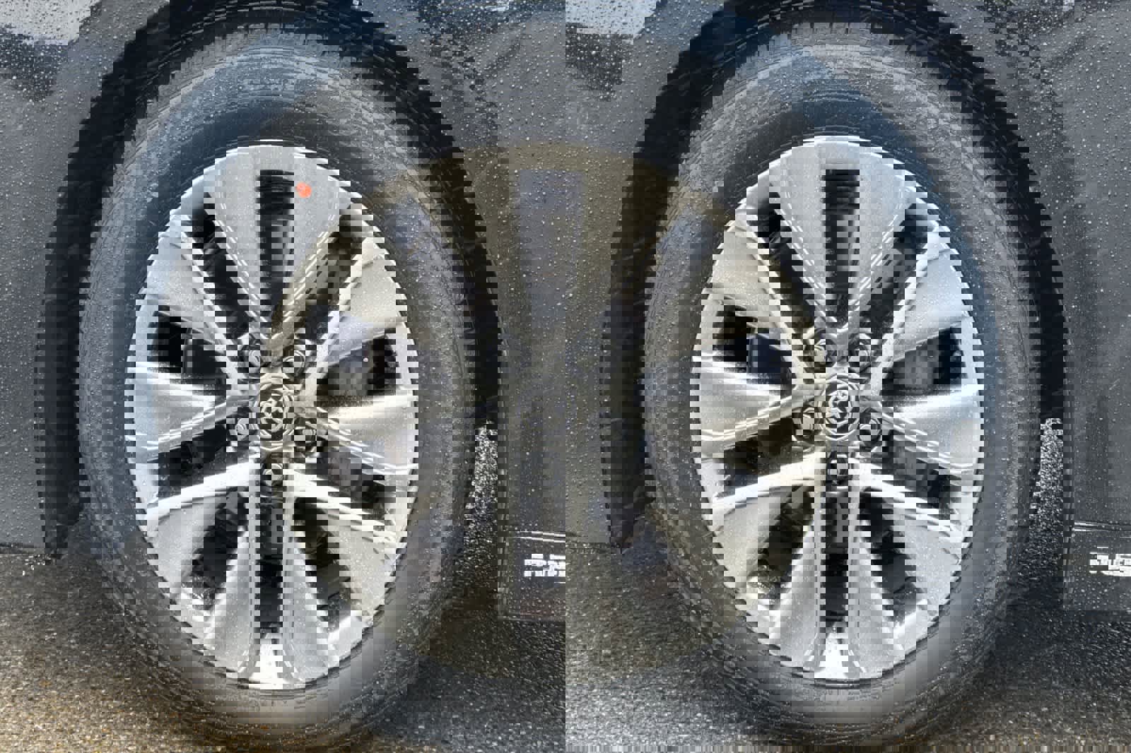 Used 2022 Toyota Mirai XLE image 31