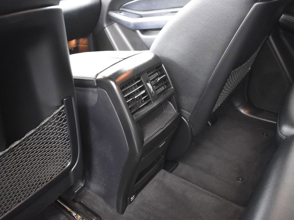 Used 2018 Mercedes-Benz GLE 350 image 26