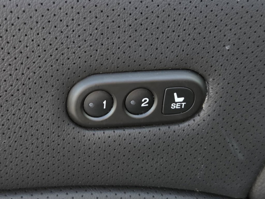 Used 2012 Acura RDX FWD image 18