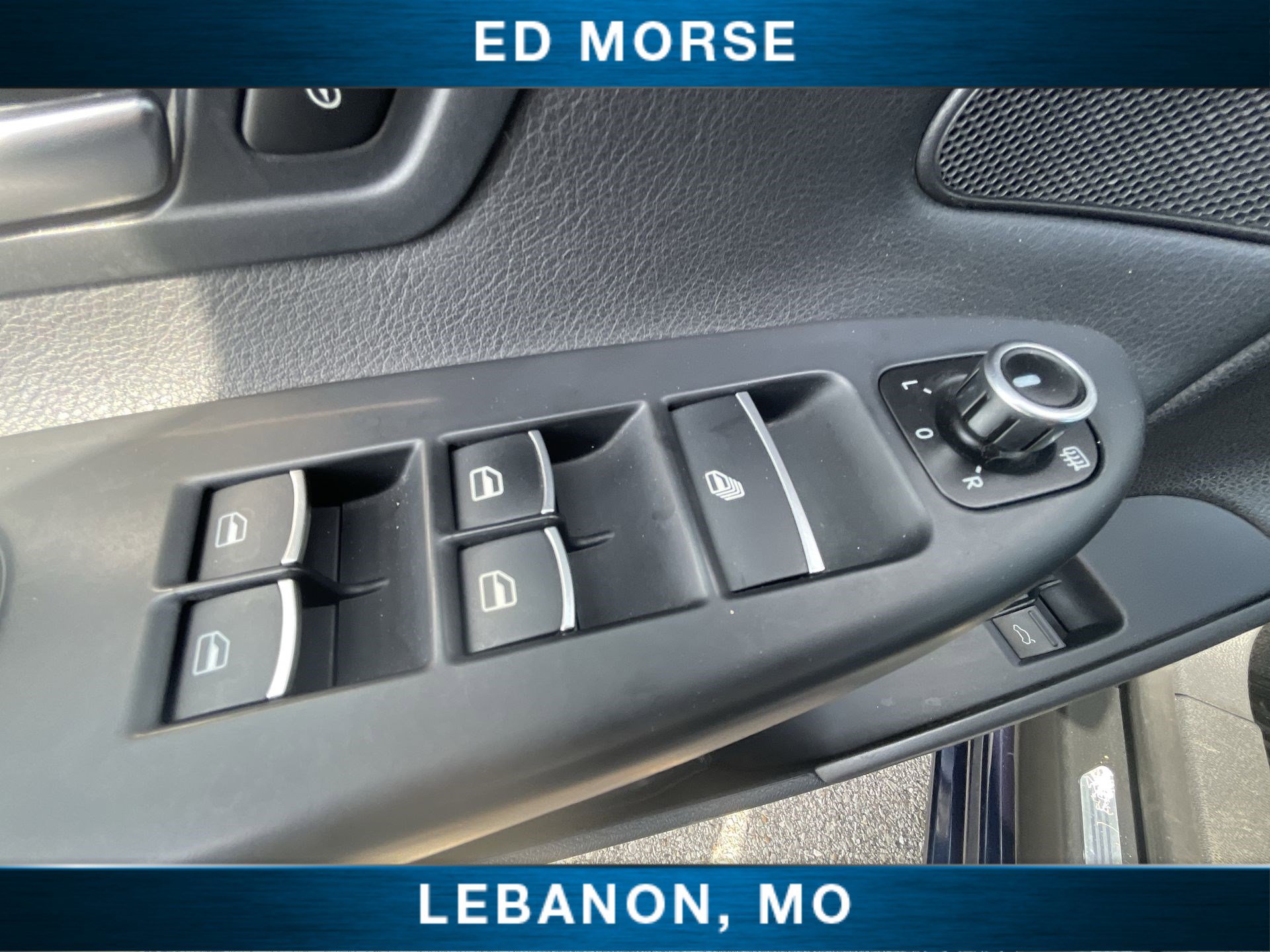 Used 2012 Volkswagen Eos Komfort FWD image 20