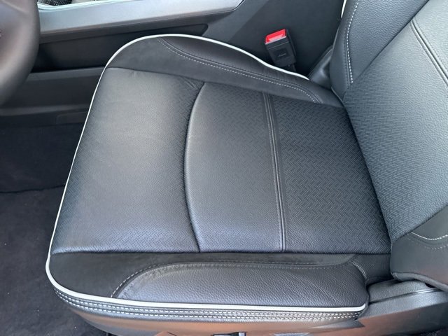 New 2026 RAM 2500 Laramie image 28