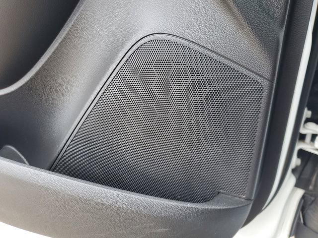 Used 2022 Buick Encore Preferred w/ Safety Package image 29