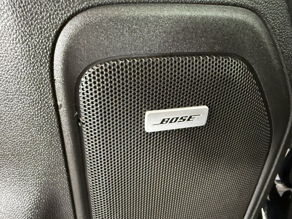 Used 2022 GMC Sierra 2500 Denali image 23