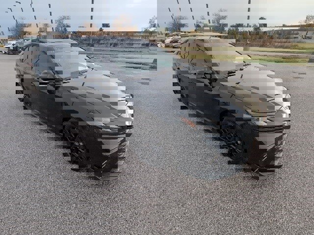 Certified 2025 Toyota Camry SE w/ Multimedia Upgrade Package