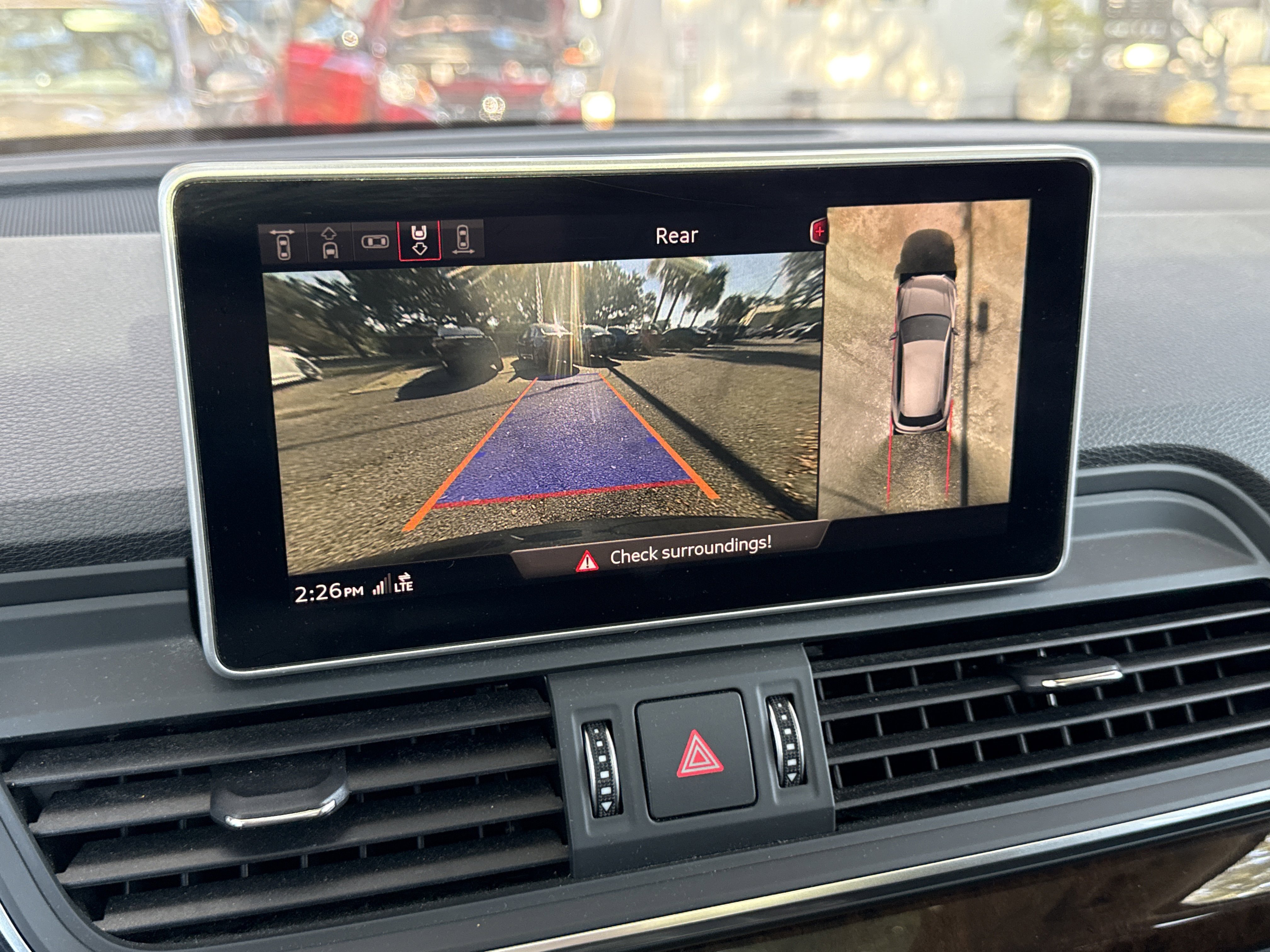 Used 2019 Audi Q5 Prestige AWD/4WD image 28