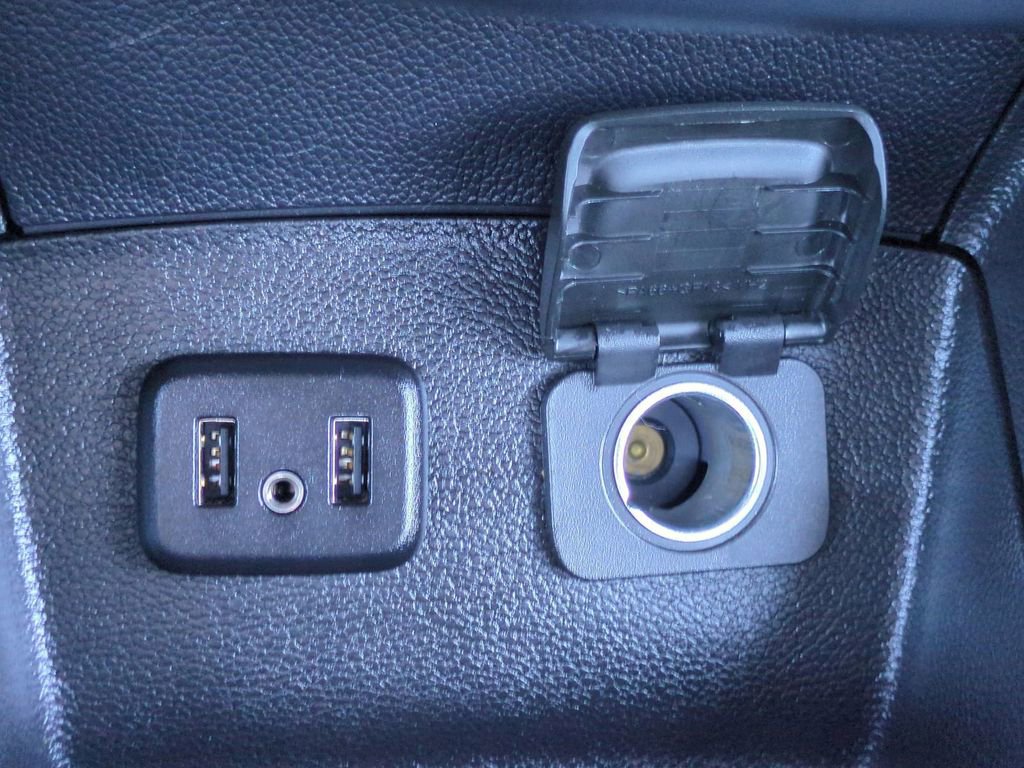 Used 2019 Chevrolet Cruze LS w/ LS Convenience Package image 21