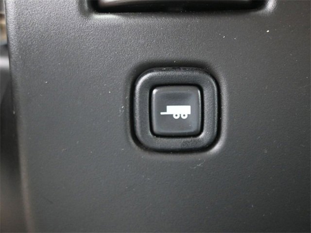 Used 2024 Chevrolet Express 3500 LT w/ LT Preferred Equipment Group image 26