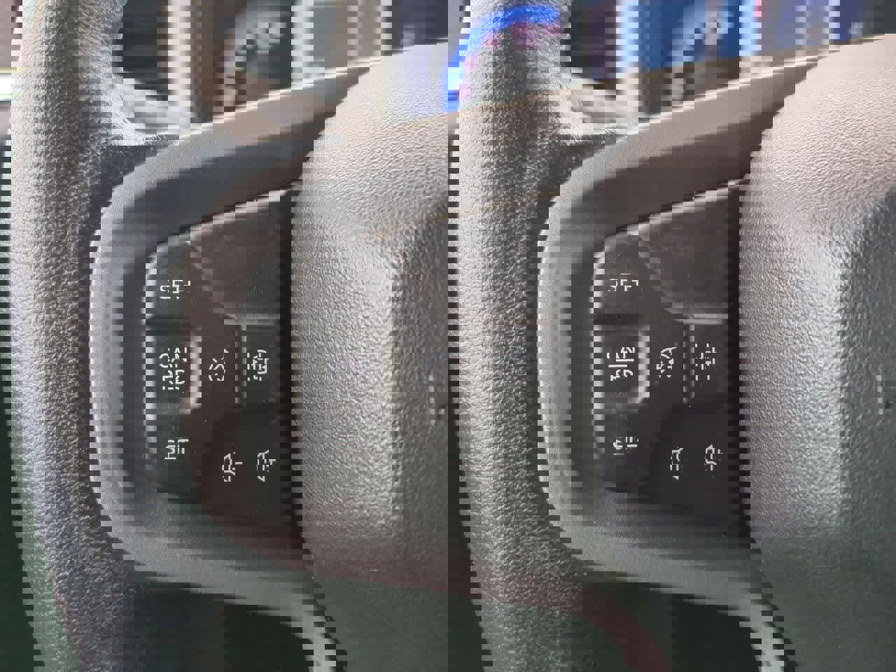 Used 2022 Ford Bronco Outer Banks w/ Sasquatch Package image 21