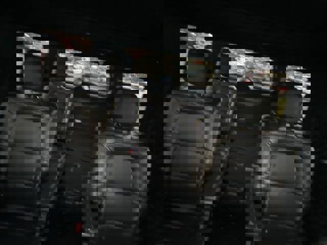 Used 2024 Lincoln Navigator L 4WD image 34