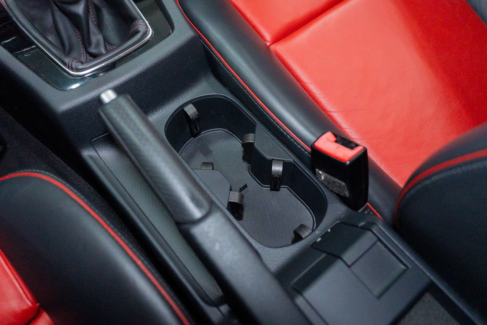 Used 2008 Audi RS 4 Sedan AWD/4WD image 61