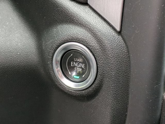Used 2019 GMC Sierra 1500 SLE w/ Preferred Package AWD/4WD image 27