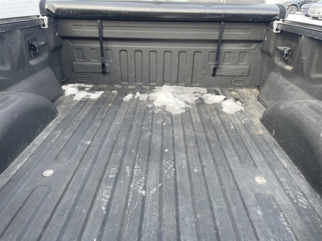 Used 2019 Ford F150 XLT w/ Equipment Group 301A Mid image 12