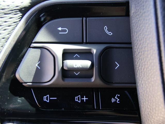 New 2026 Toyota Tundra Capstone AWD/4WD image 16