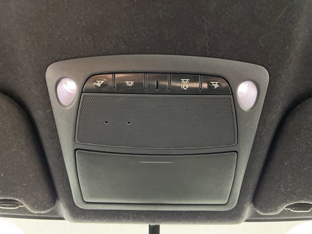 Used 2019 Nissan Sentra NISMO image 31