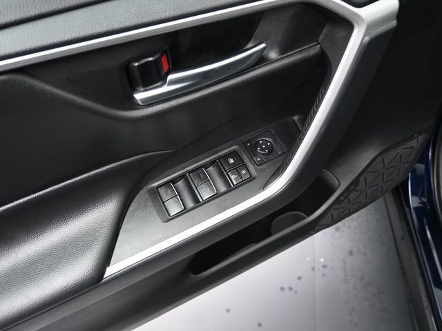 Certified 2024 Toyota RAV4 XLE w/ Convenience Package image 26