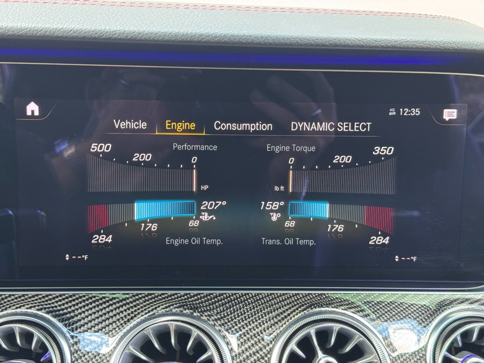 Used 2021 Mercedes-Benz E 53 AMG 4MATIC Cabriolet image 29
