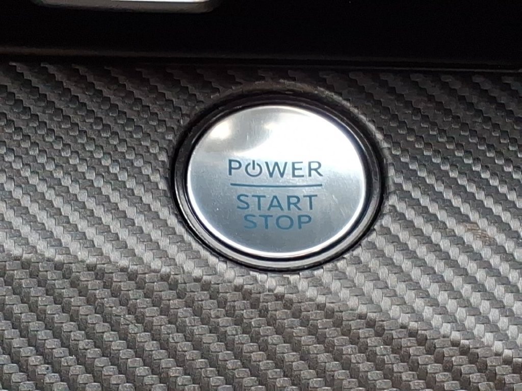 Used 2024 Ford Mustang Mach-E Premium AWD/4WD image 19