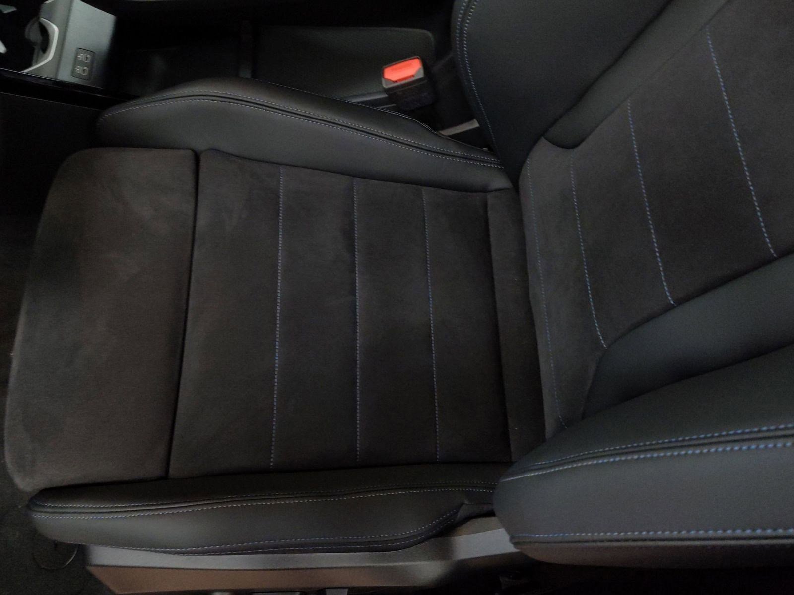 New 2026 BMW X1 M35i w/ Technology Package image 13