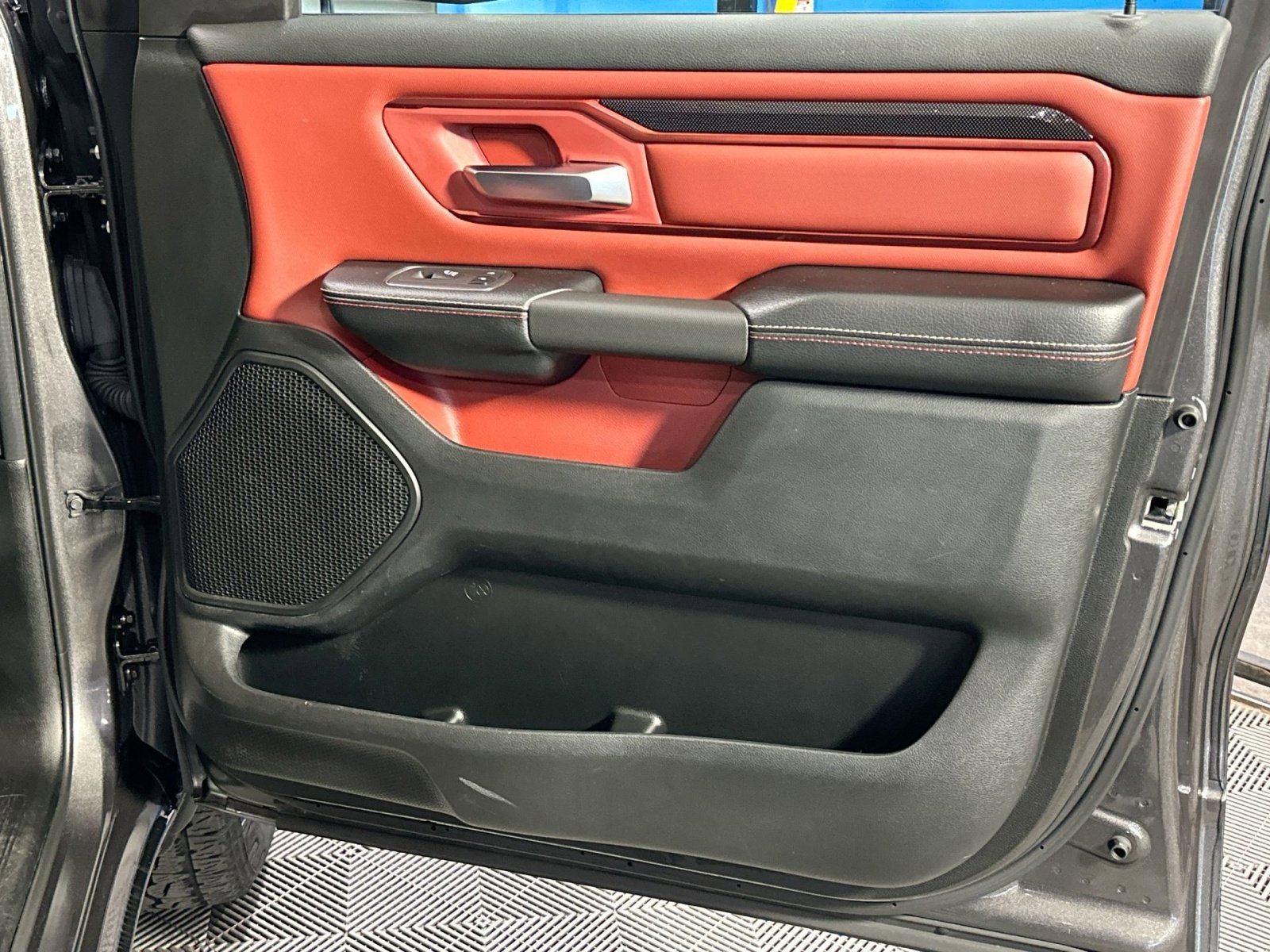 Used 2019 RAM 1500 Rebel w/ Level 2 Equipment Group image 35