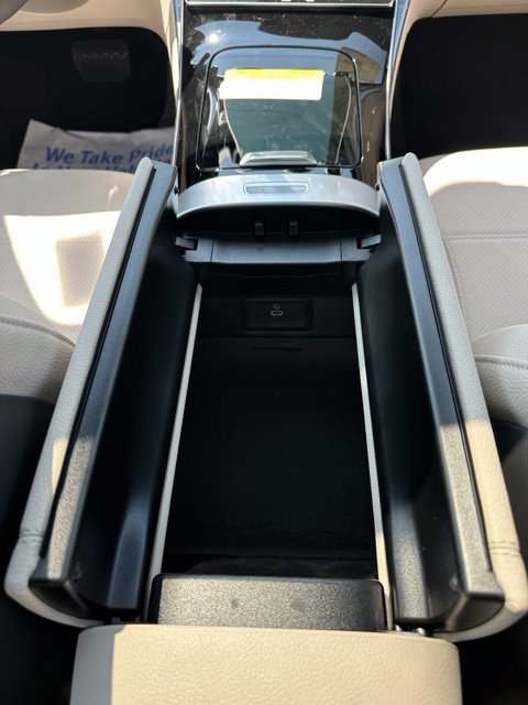 New 2026 Mercedes-Benz C 300 4MATIC Sedan image 32