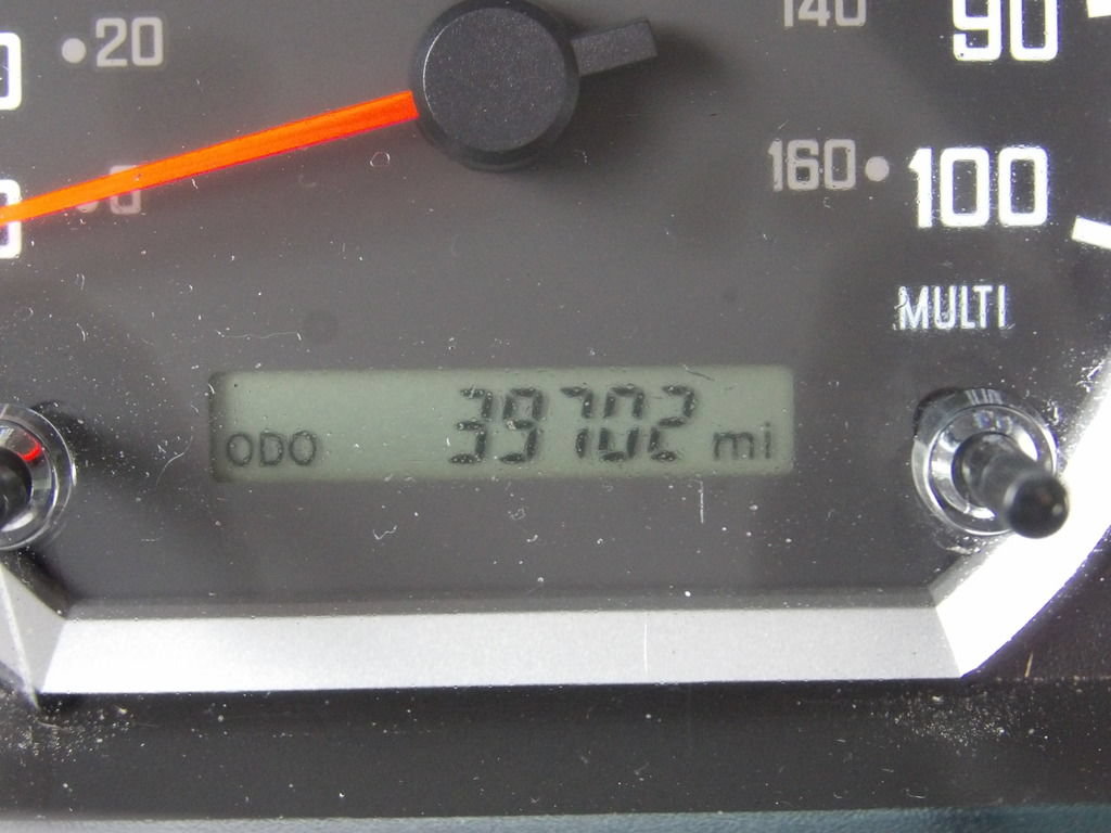 Used 2024 Chevrolet Low Cab Forward 5500HD RWD image 33