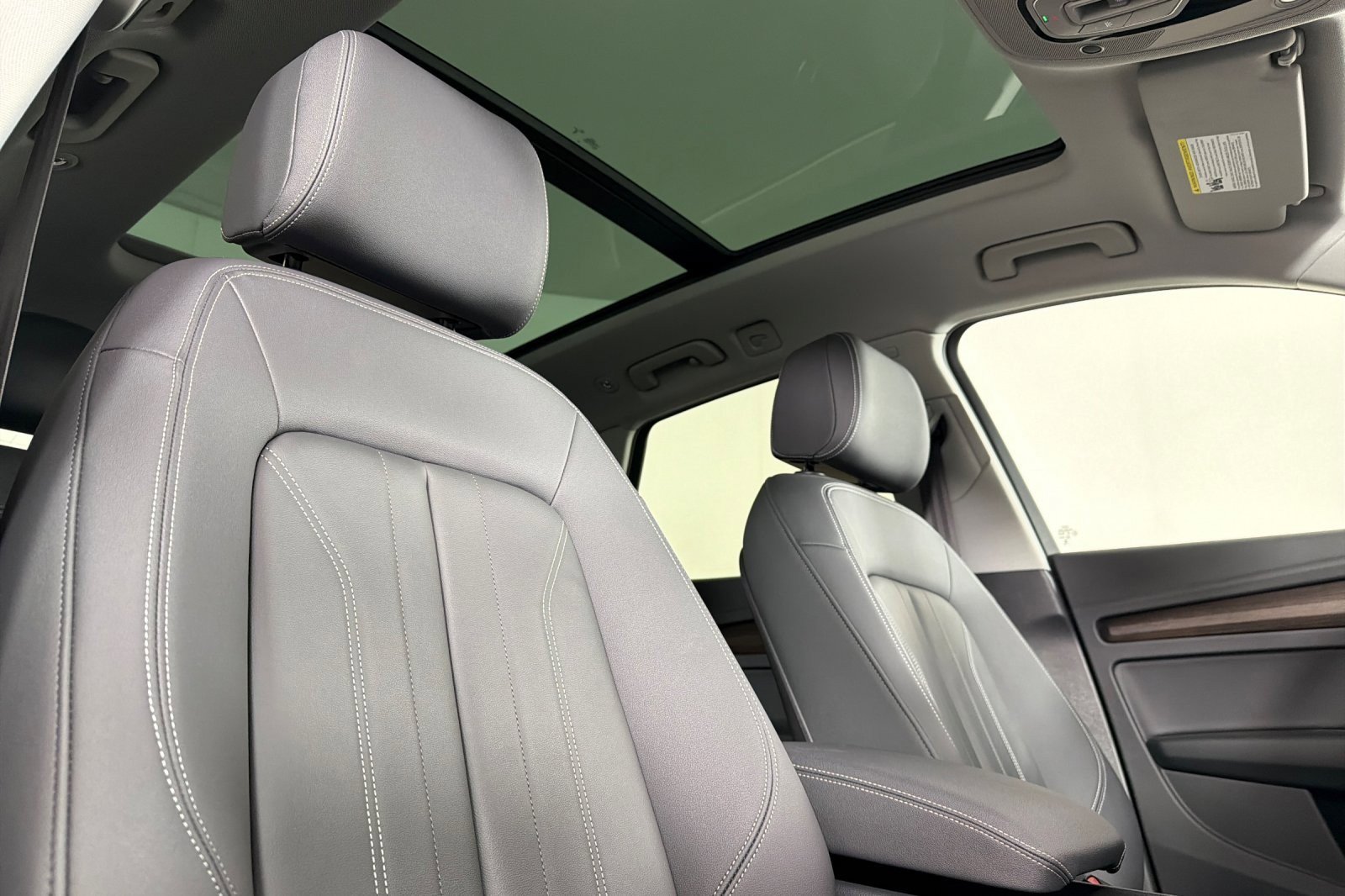 Used 2023 Audi Q5 2.0T Premium w/ Convenience Package image 16