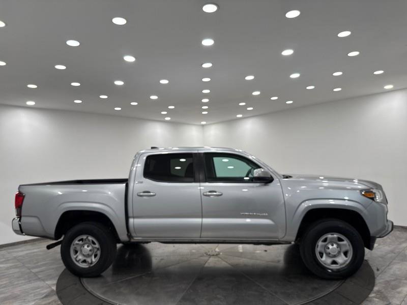 Used 2023 Toyota Tacoma SR5 image 27