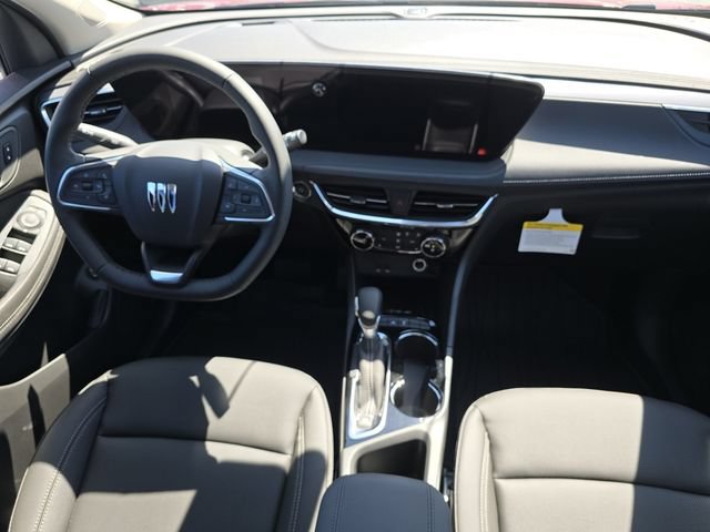 Used 2024 Buick Encore GX Sport Touring w/ Comfort Package FWD image 22