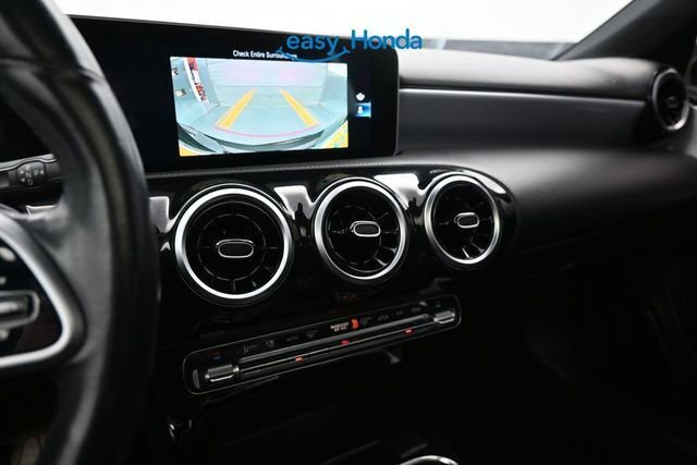 Used 2020 Mercedes-Benz A 220 4MATIC image 12