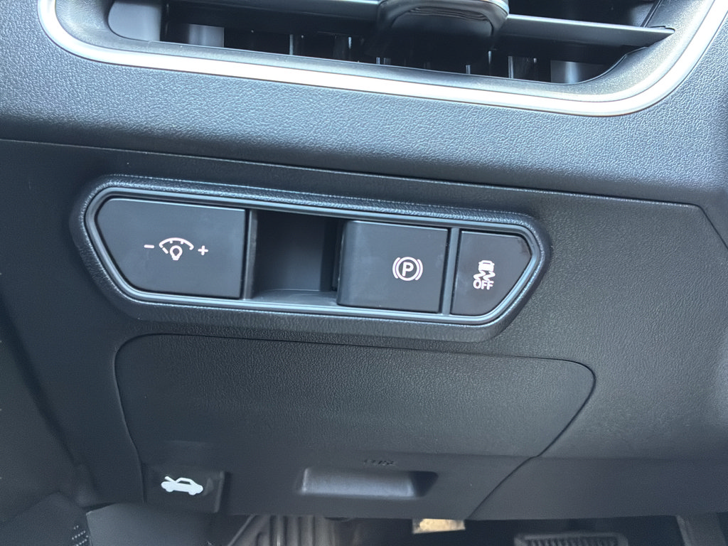New 2026 Kia K4 FWD image 39