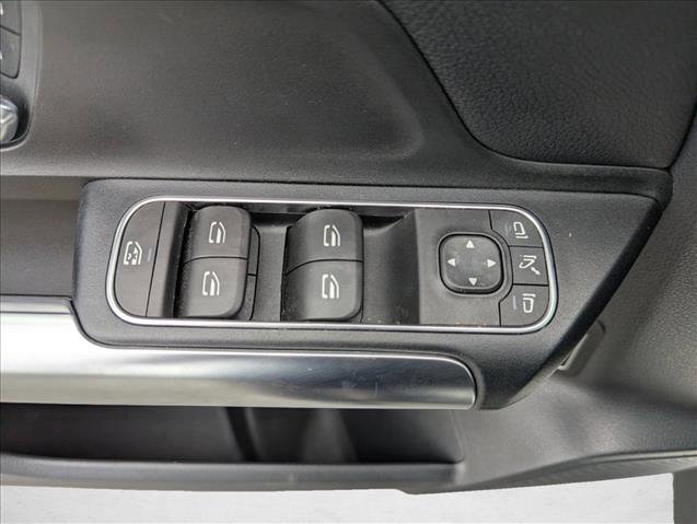 Used 2022 Mercedes-Benz GLA 250 image 10