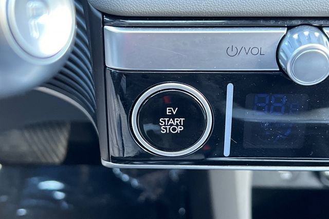 Certified 2024 Hyundai Ioniq 5 SEL image 29