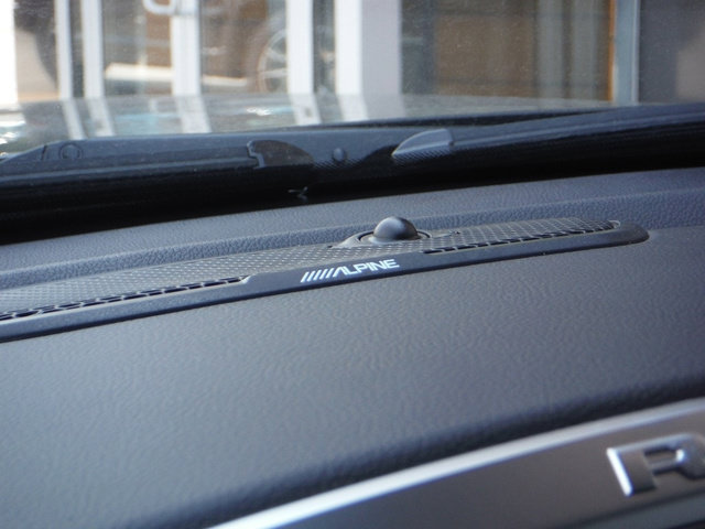 New 2027 RAM 1500 4x4 Crew Cab image 49