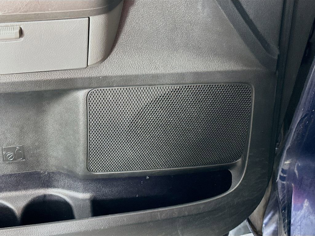 Used 2013 Toyota Tundra Grade w/ Tow Pkg image 22