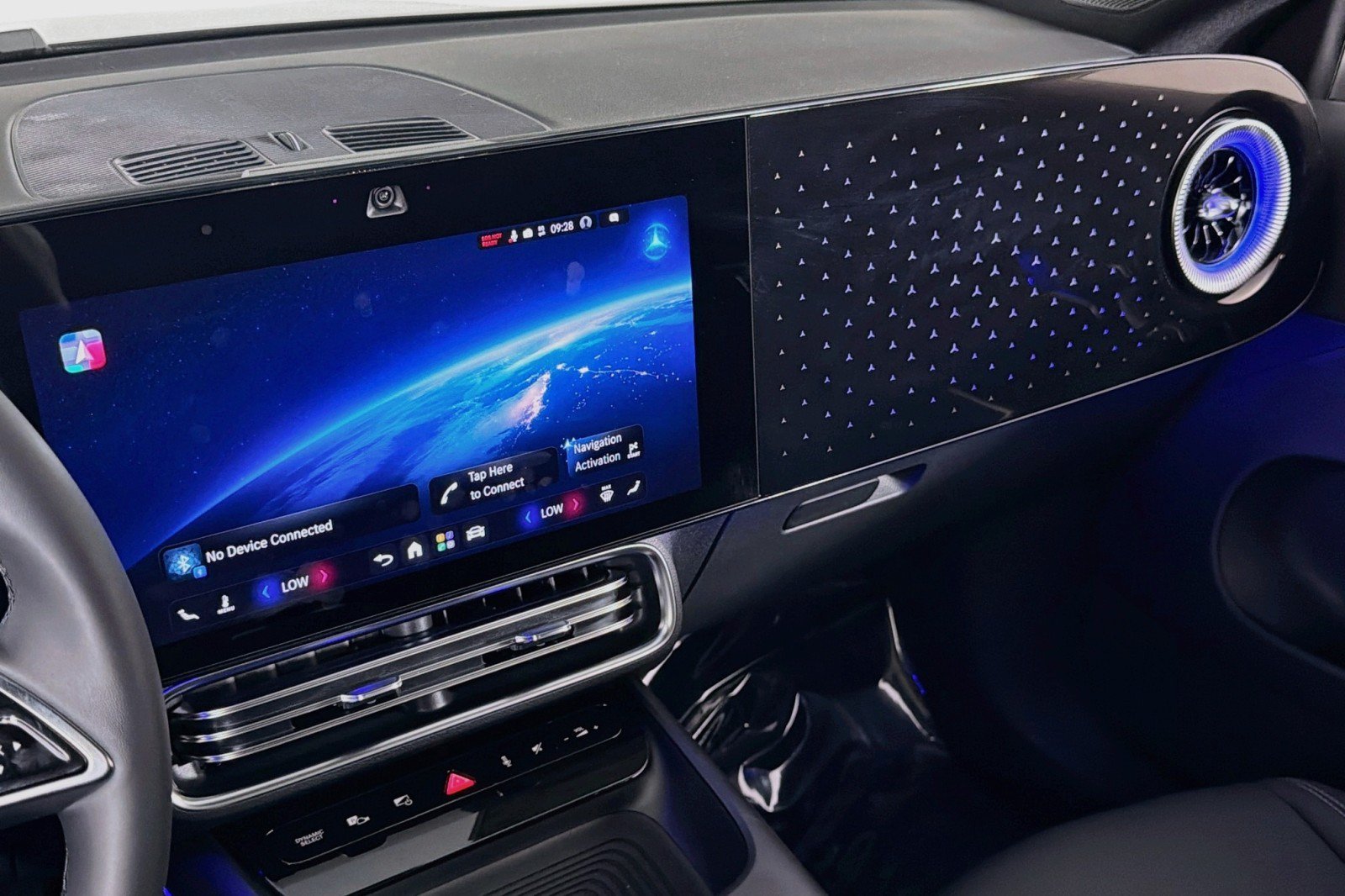 New 2027 Mercedes-Benz CLA 350 image 19