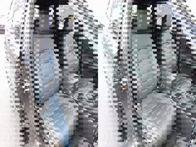 Certified 2023 Honda CR-V Sport Touring image 18