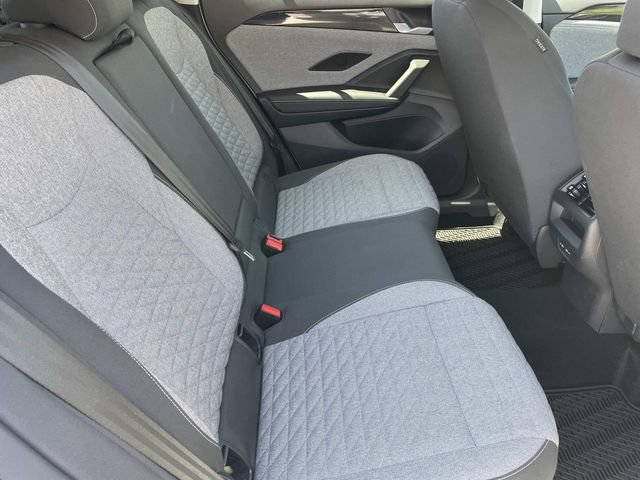 Used 2026 Volkswagen Tiguan S FWD image 25