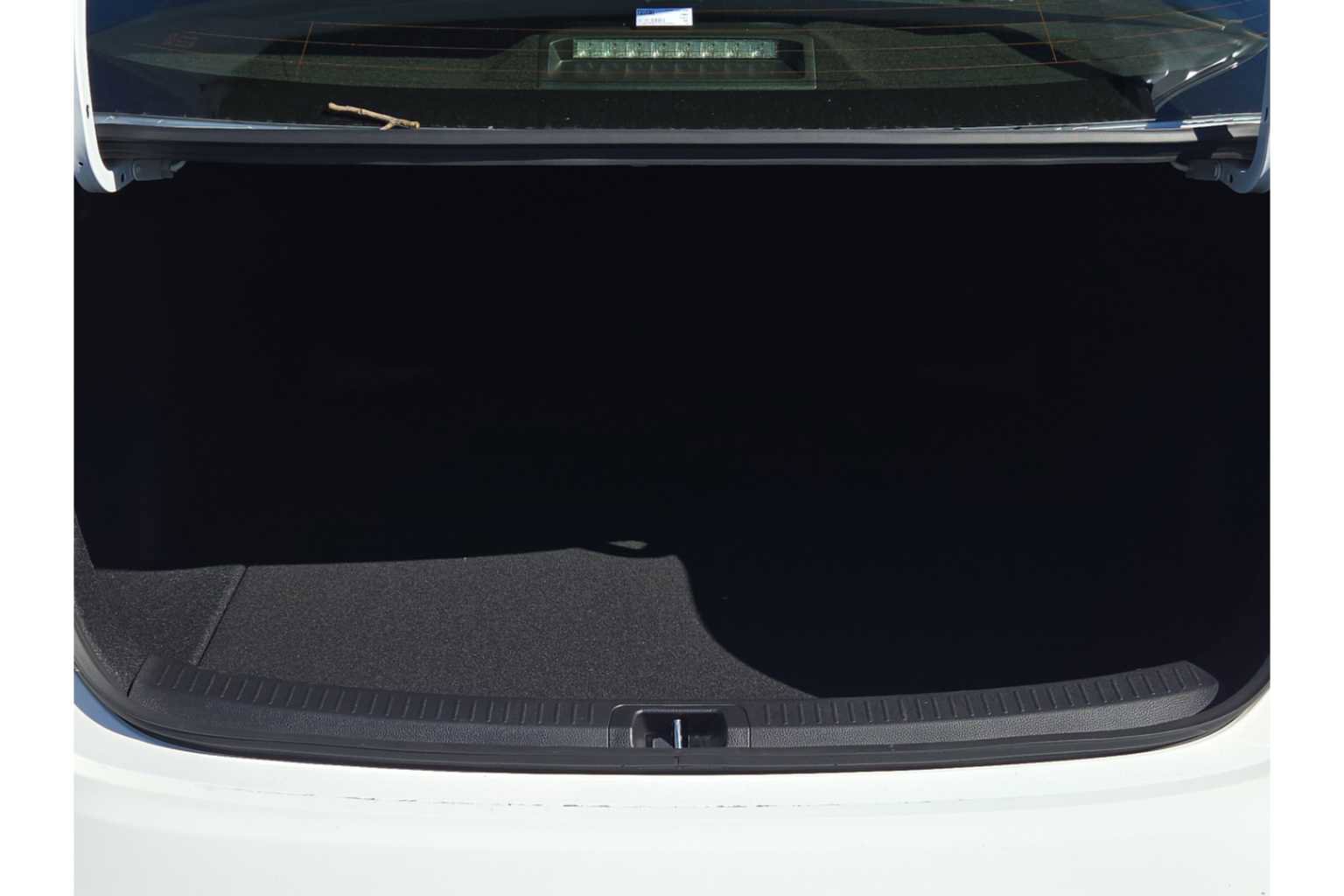 New 2026 Toyota Corolla SE image 19