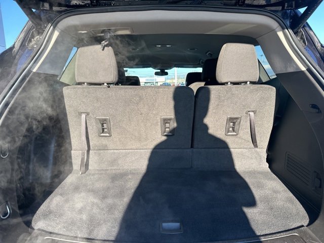 Used 2020 Buick Enclave Preferred image 13