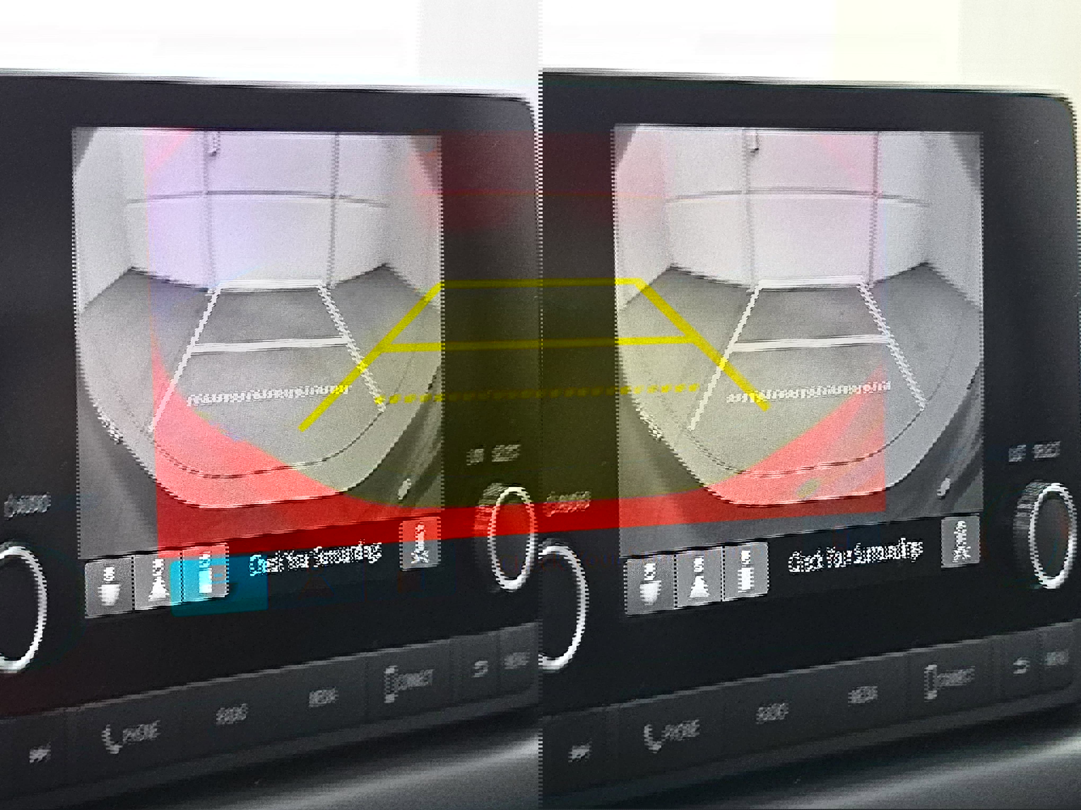 Certified 2023 Honda HR-V Sport image 22