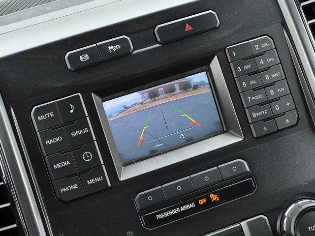 Used 2019 Ford F250 XLT image 28