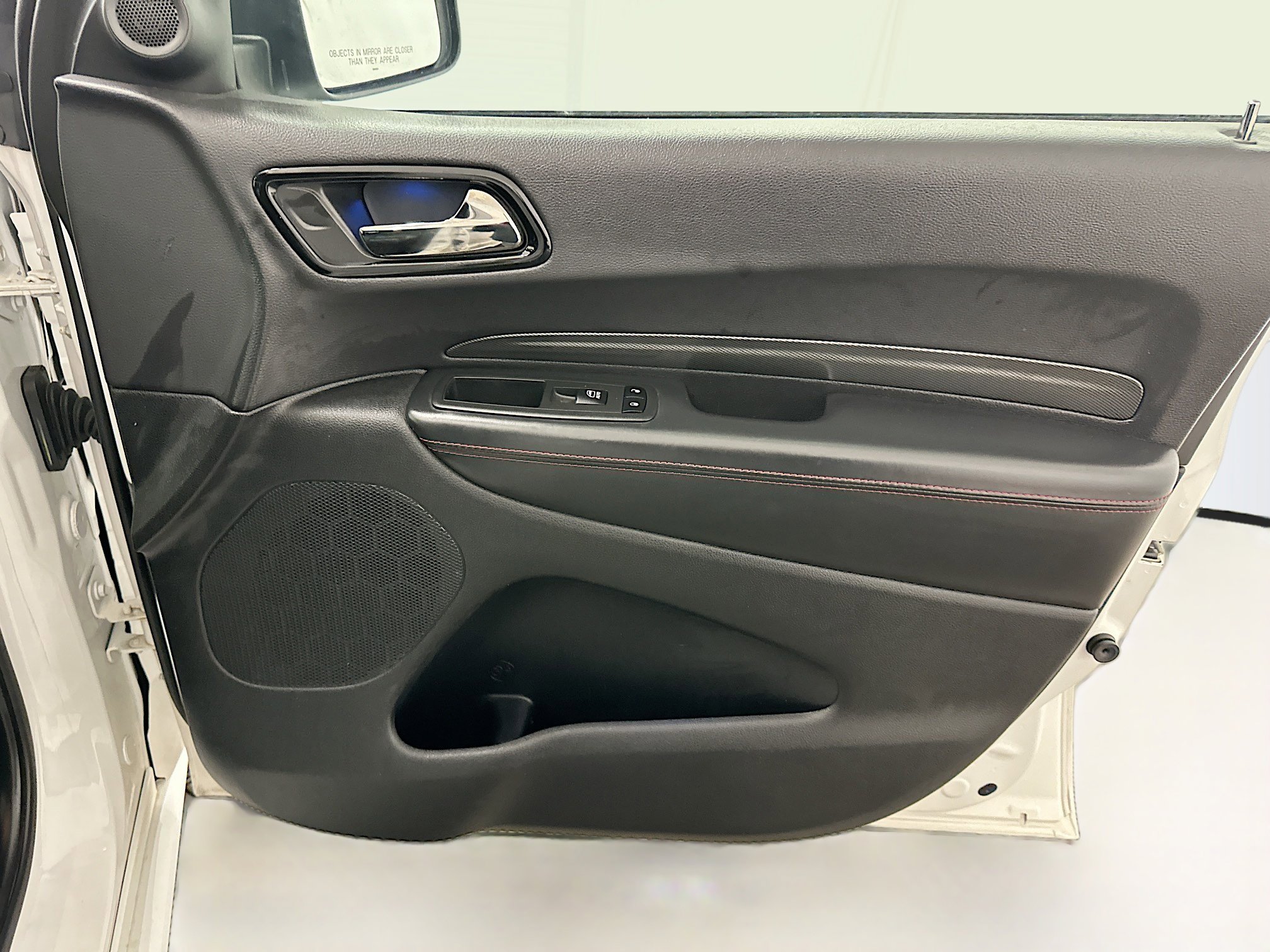 Used 2024 Dodge Durango GT image 36