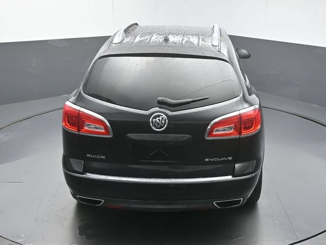 Used 2013 Buick Enclave Leather FWD image 46