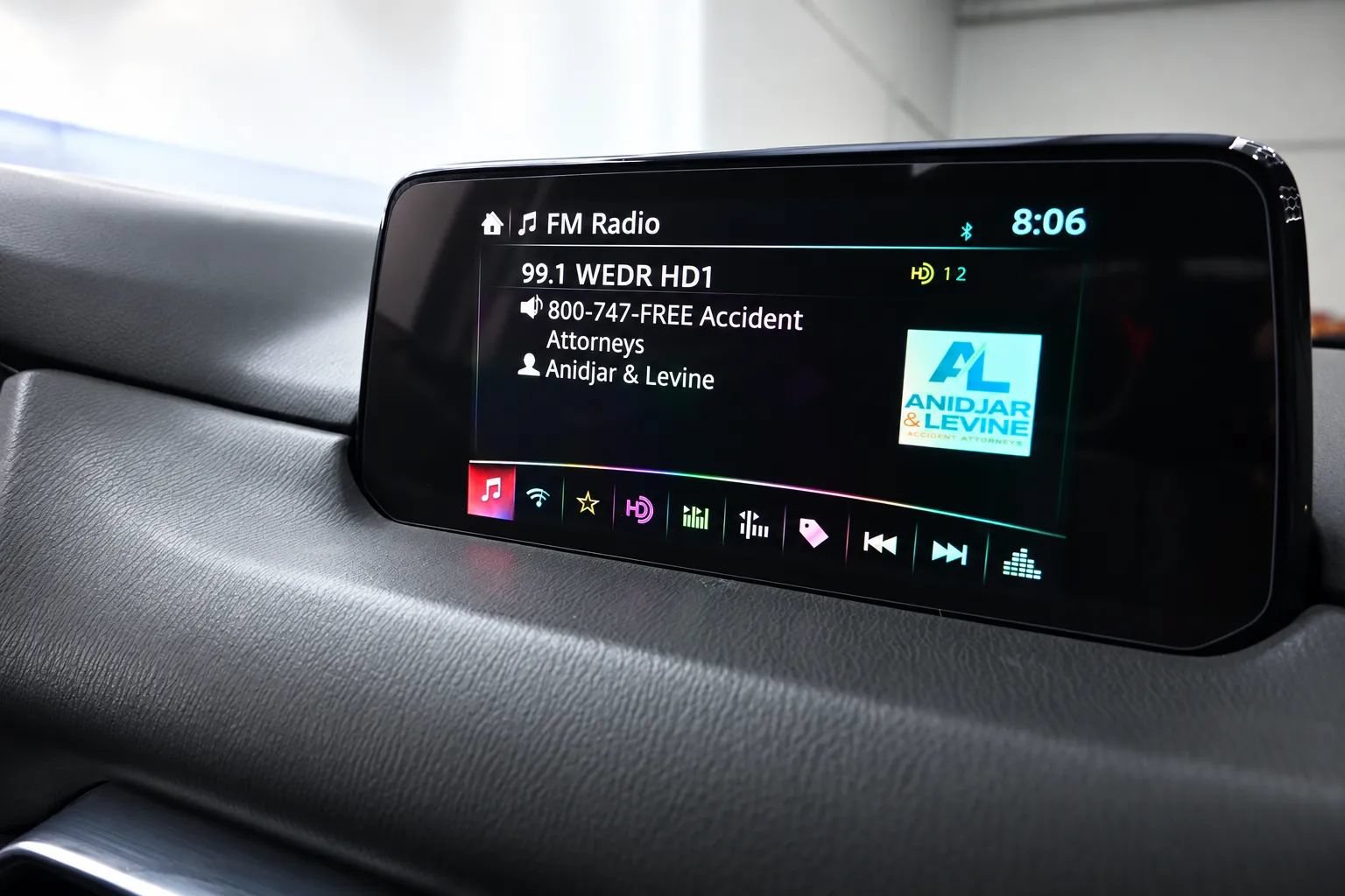 Used 2018 MAZDA CX-5 Sport w/ I-ACTIVSENSE Package FWD image 19