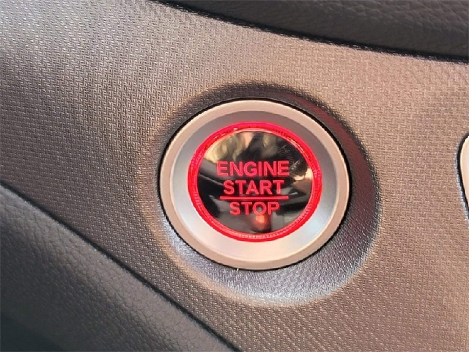 New 2026 Honda Ridgeline RTL image 31