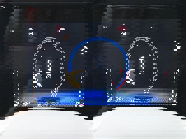 New 2026 Chevrolet TrailBlazer RS w/ Convenience Package image 29