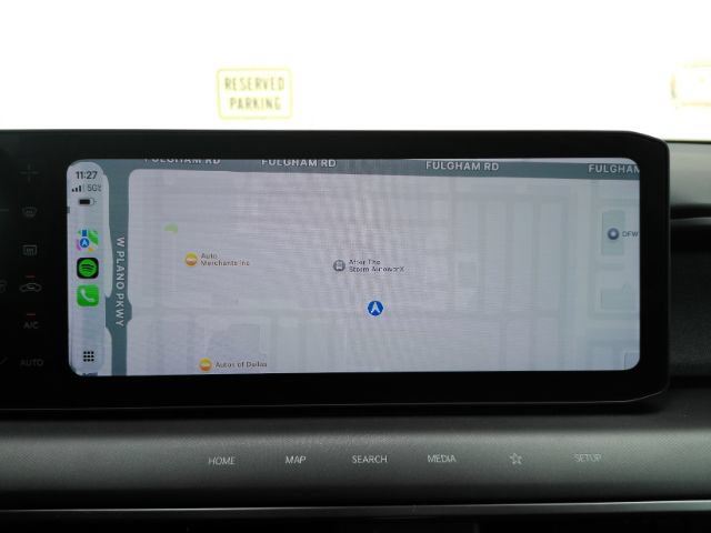 Used 2024 Kia EV9 Light Long Range RWD image 52