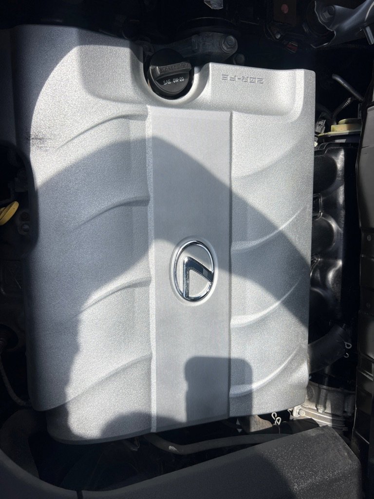 Used 2013 Lexus RX 350 F Sport w/ Navigation Pkg image 48