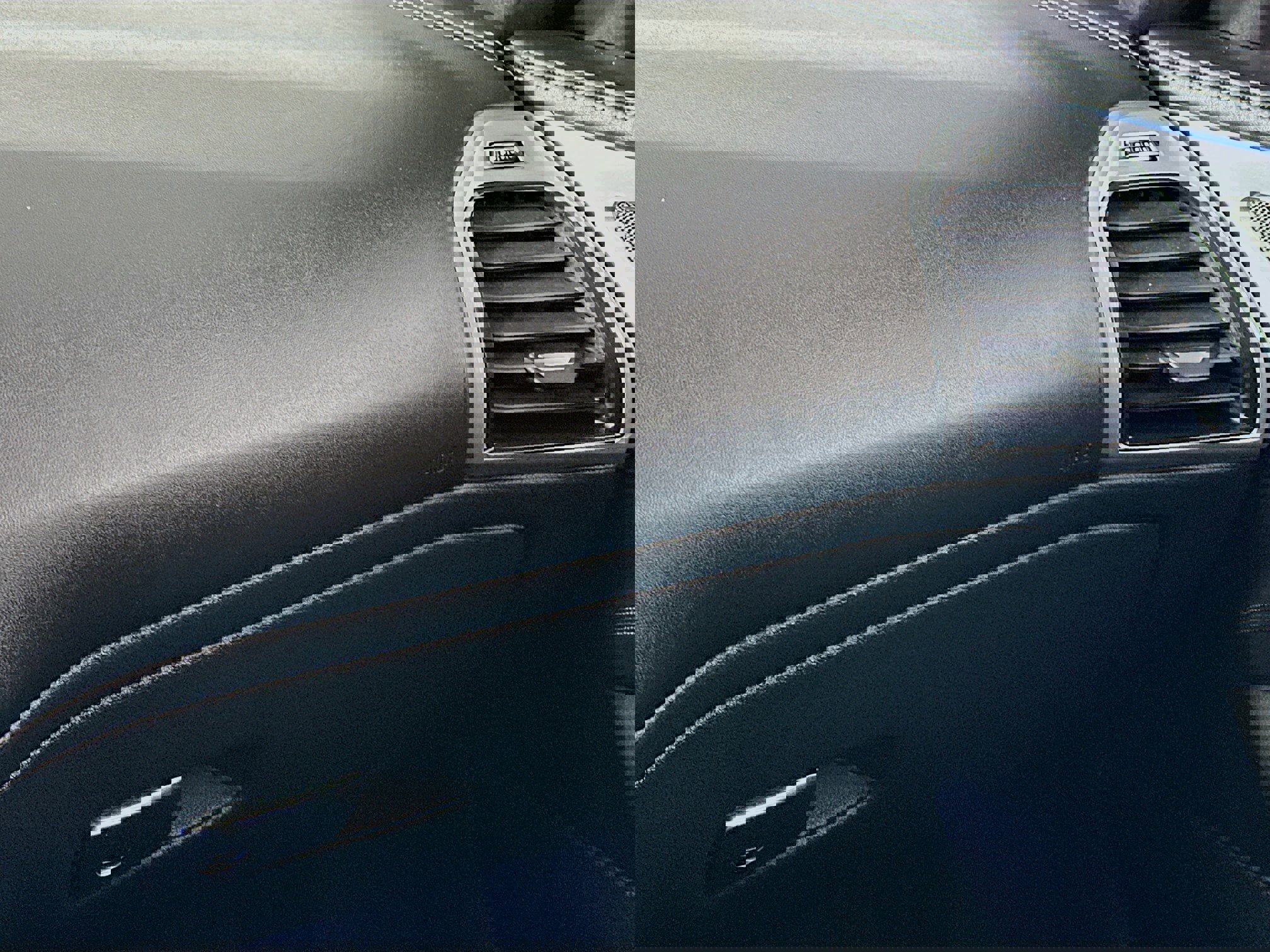 Used 2023 BMW M8 Gran Coupe xDrive Competition w/ Driving Assistance Package image 16