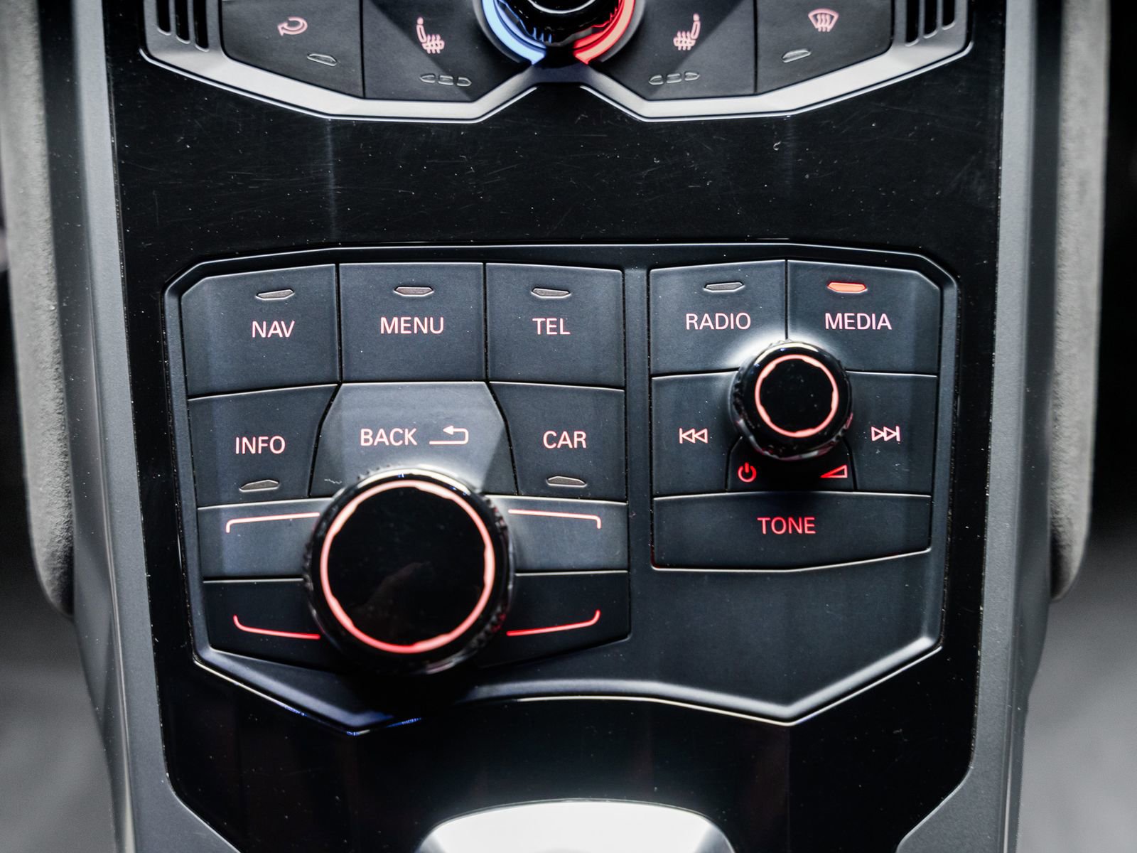 Used 2015 Lamborghini Huracan LP 610-4 image 56